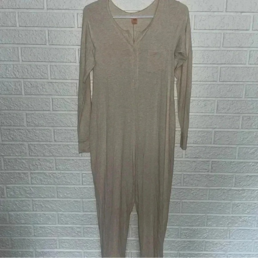 Smash  Tess x Jillian Harris  Romper